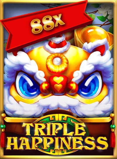ck4com new game
