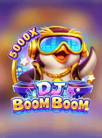 ck4com new game