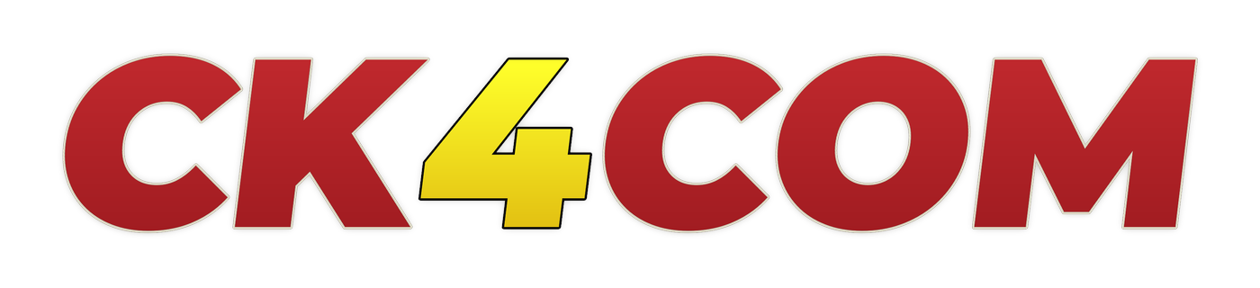 ck4com